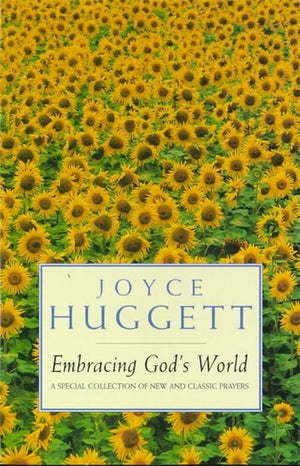 Embracing God's World