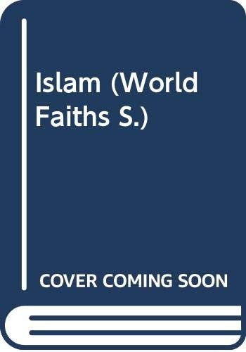 Islam