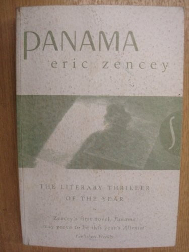 Panama