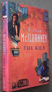 The Kiln 