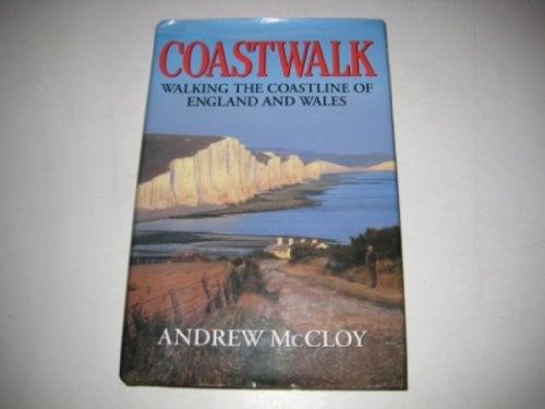 Coastwalk