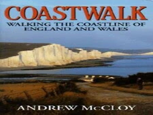 Coastwalk