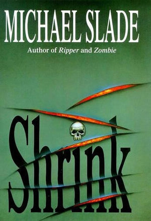 Shrink