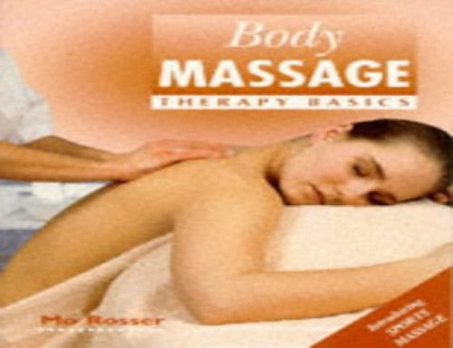 Body Massage