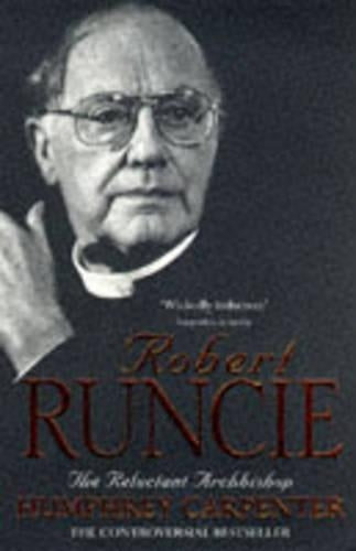 Robert Runcie