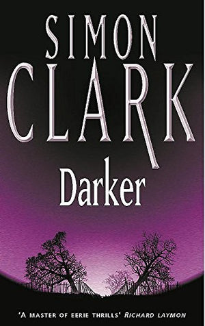 Darker