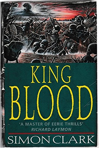 King Blood