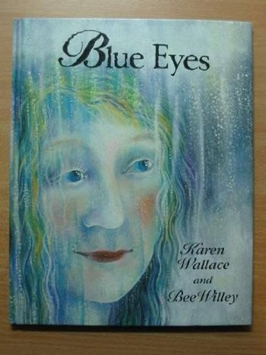Blue Eyes