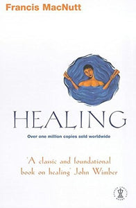 Healing 