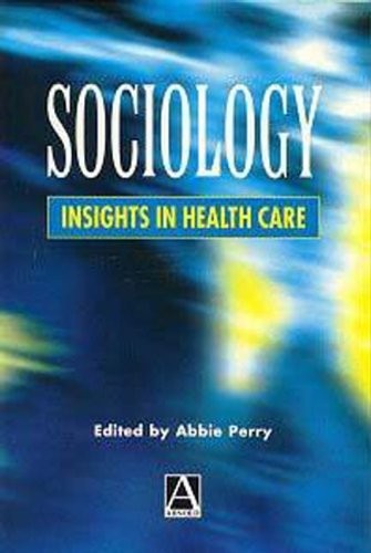 Sociology