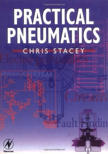 Practical Pneumatics