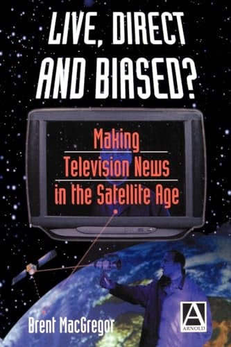 Live, Direct and Biased?