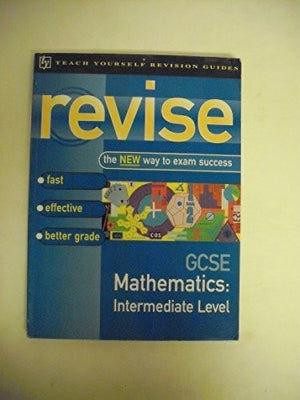 GCSE Mathematics