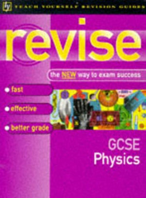 GCSE Physics