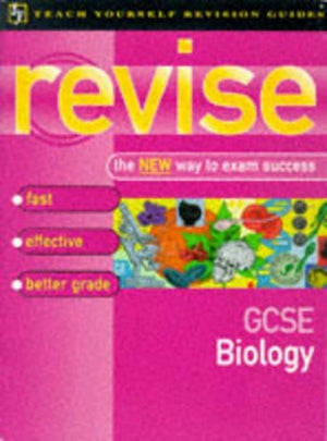 GCSE Biology