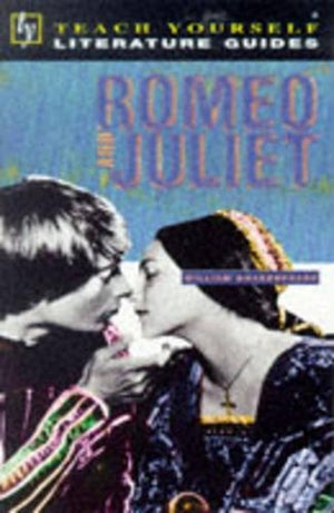 "Romeo and Juliet"