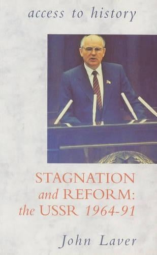 From Stagnation to Reform
