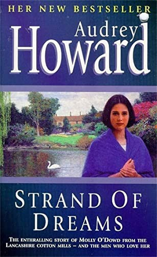 Strand of Dreams