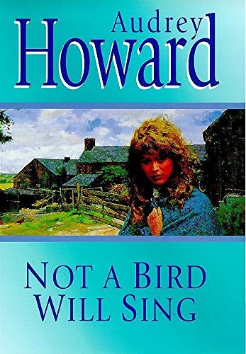 Not a Bird Will Sing