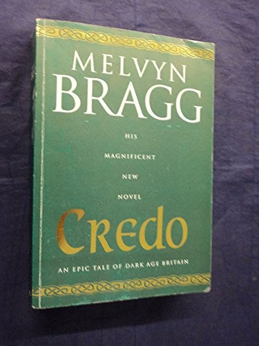 Credo