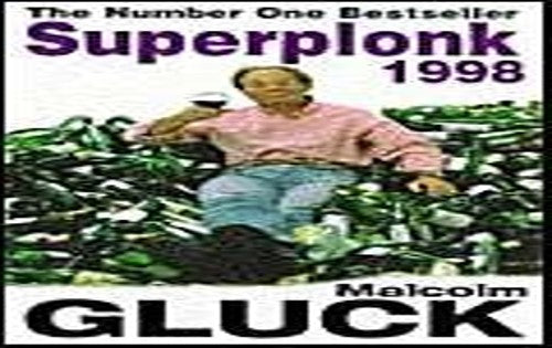 Superplonk