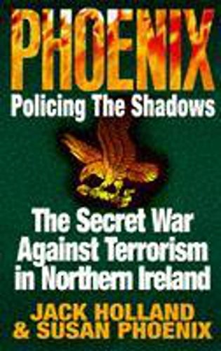Phoenix