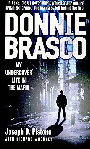 Donnie Brasco