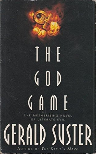The God Game