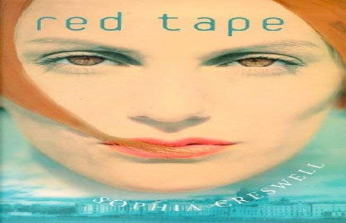 Red Tape