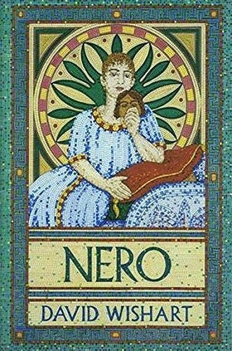 Nero