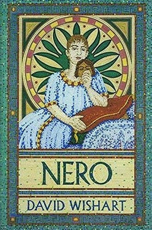 Nero