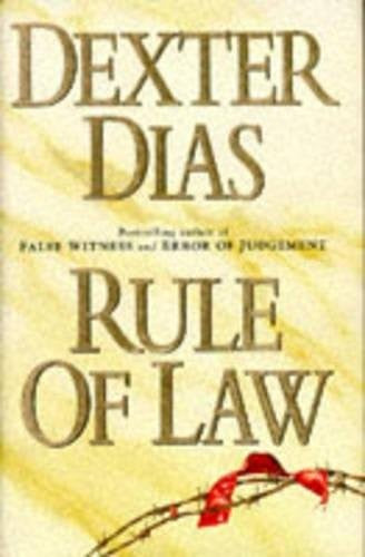 Rule of Law