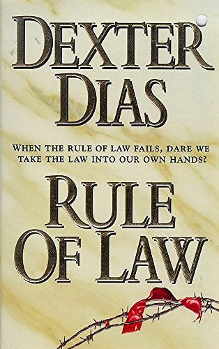 Rule of Law