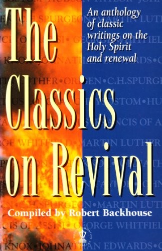 The Classics on Revival