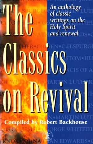 The Classics on Revival