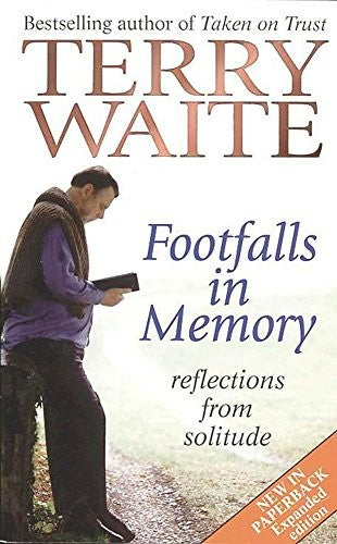 Footfalls in Memory