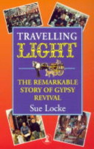 Travelling Light
