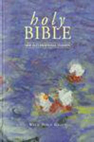 Bible
