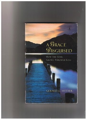 A Grace Disguised