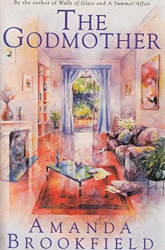 The Godmother