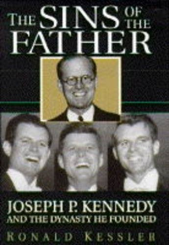 Sins of the Father
