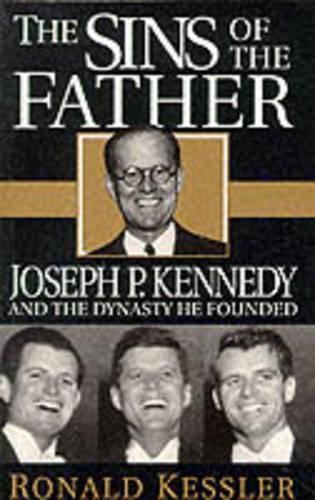 The Sins of the Father
