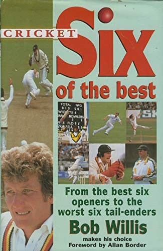Cricket