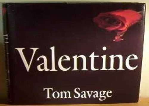Valentine