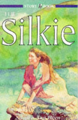 The Silkie