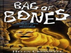 Bag of Bones 