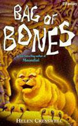 Bag of Bones