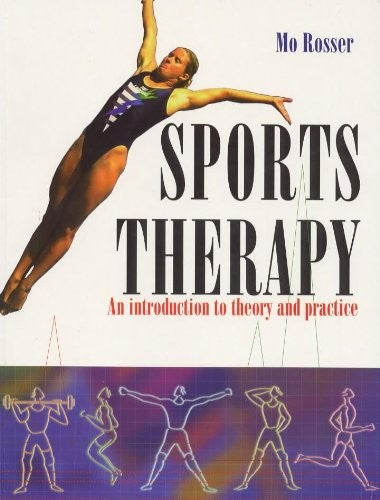 Sports Therapy