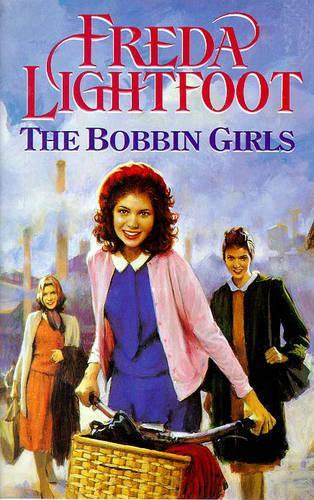Bobbin Girls