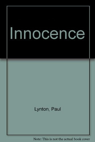 Innocence